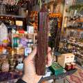 Ravenstone Crystals Tiger's Eye "Palmer"