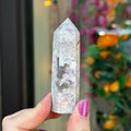 Ravenstone Crystals Unicorn Stone "Stormi"