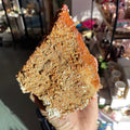 Ravenstone Crystals Vanadinite "Venus"