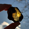 Ravenstone Crystals Window Opal "Dale"