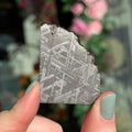 Ravenstone Crystals Muonionalusta "Dakota"
