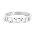 Ravenstone The Love Ring