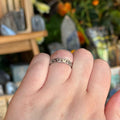 Ravenstone The Love Ring