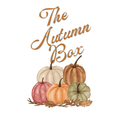 Ravenstone The Autumn Box