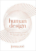 Red Wheel/Weiser Human Design