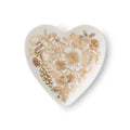 Rifle Paper Co. Colette Heart Ring Dish