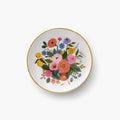Rifle Paper Co. Garden Party Bouquet Ring Dish