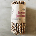 Sea Witch Botanicals Forest Juniper Artisanal Rope Incense