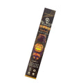 Sea Witch Botanicals Samhain Premium Incense