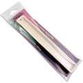 Shoyeido Incense Ceramic Incense Tray 5"