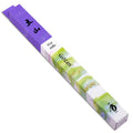 Shoyeido Incense Gozan - Five Hills Incense