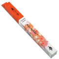 Shoyeido Incense Kyo-Nishiki - Autumn Leaves