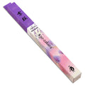 Shoyeido Incense Kyo-Zakura - Cherry Blossoms