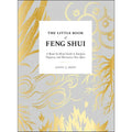 Simon and Schuster Little Book of Feng Shui