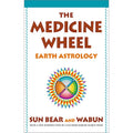 Simon and Schuster Medicine Wheel