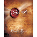 Simon and Schuster The Secret