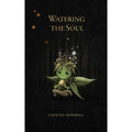 Simon and Schuster Watering the Soul