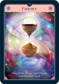 Simon and Schuster Fortune Oracle