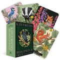Simon and Schuster Hedgewitch Oracle