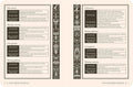 Simon and Schuster Lost Book of Spells