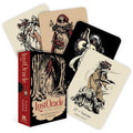 Simon and Schuster Lost Oracle