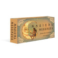 Simon and Schuster Magical Messages from the Universe