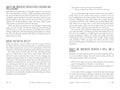 Simon and Schuster Modern Witchcraft Spell Book