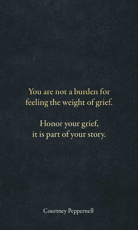 Simon and Schuster Once Upon a Feeling: A Pillow Thoughts Affirmation Deck