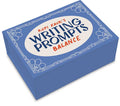 Simon and Schuster Rupi Kaur's Writing Prompts: Balance