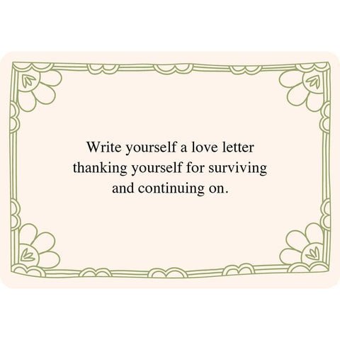 Simon and Schuster Rupi Kaur's Writing Prompts: Gratitude