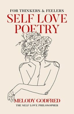 Simon and Schuster Self Love Poetry