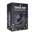 Simon and Schuster The Shadow Work Self-Reflection Deck