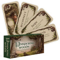 Simon and Schuster Whispering Woods