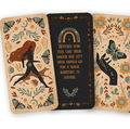 Simon and Schuster Witch Magick