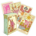Simon and Schuster Your First Tarot