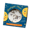 Sow the Magic Goodnight Moon Lavender Shower Steamer Set