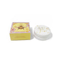 Sow the Magic The Empress Bee Shower Steamer Set in Golden Honey