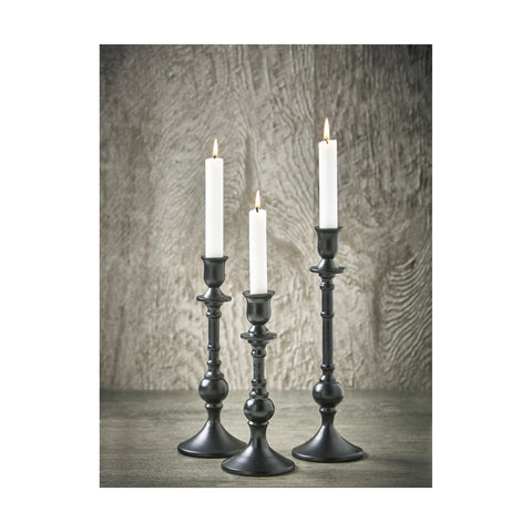 Tag Westport Taper Holder