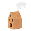 Ten Thousand Villages Terracotta Incense Holder