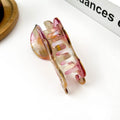 TheDivaSoap Octopus Claw Clip