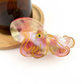 TheDivaSoap Octopus Claw Clip