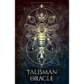 U.S. Games Systems, Inc. Talisman Oracle