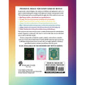 Union Square & Co. The Rainbow Witch