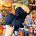 Wild Republic Raven Plush