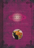 Llewellyn Samhain