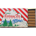 Paine Products Inc. Paine's Balsam Fir Incense