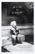 Penguin Random House Room to Dream