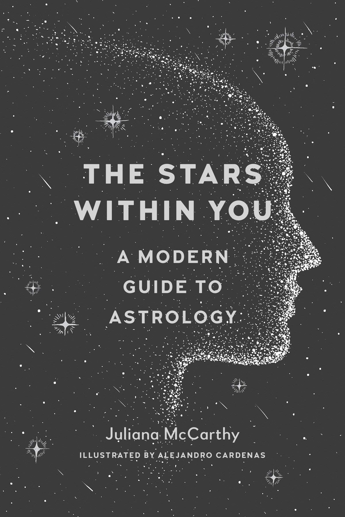 Penguin Random House The Stars Within You