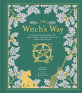 Sterling Books The Witch's Way