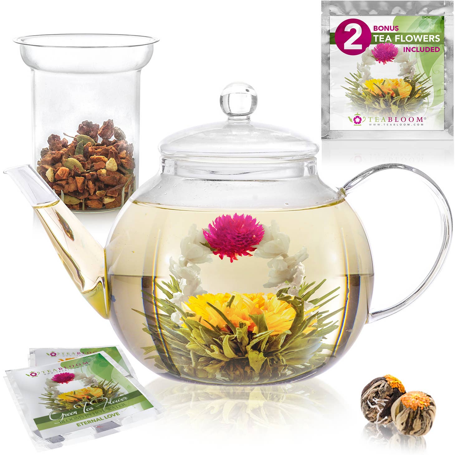 https://www.ravenstonegifts.com/cdn/shop/products/wilmax-usa-wares-teabloom-stovetop-microwave-safe-glass-teapot-39796790722811_5000x.jpg?v=1678741495